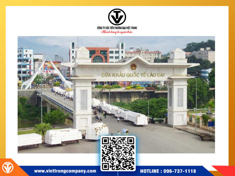 Top 7 kho hàng Trung Quốc lớn nhất dành cho dân buôn