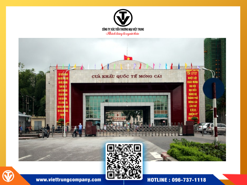 Top 7 kho hàng Trung Quốc lớn nhất dành cho dân buôn