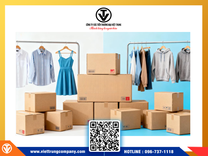 20+ Link shop quần áo nữ 1688 cho cô nàng cá tính
