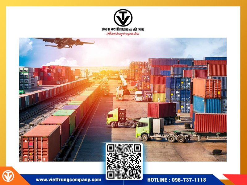 App vận chuyển hàng taobao về Việt Nam