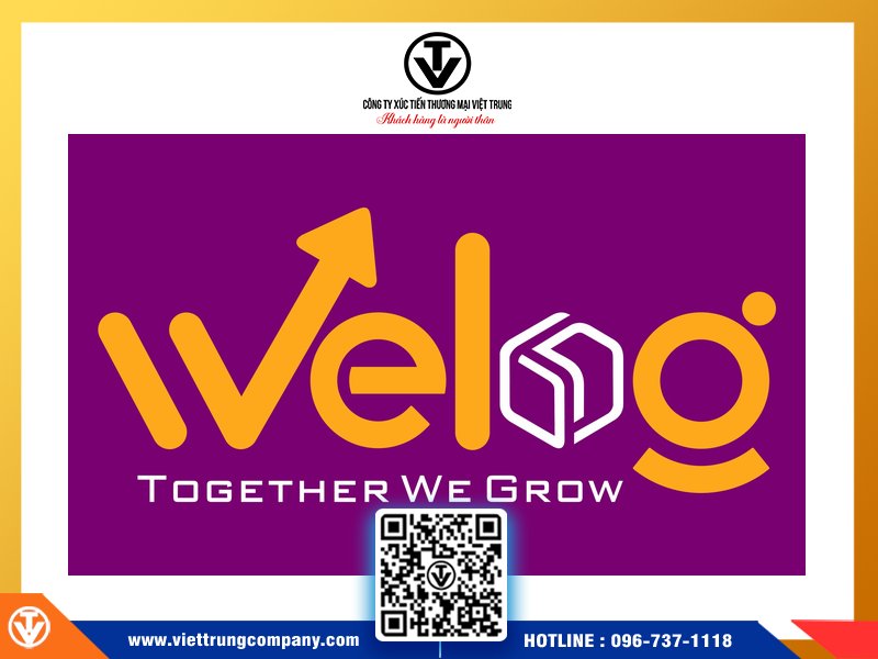 Các app order Taobao về Việt Nam uy tín