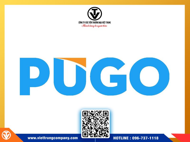 Các app order Taobao về Việt Nam uy tín