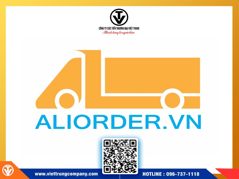 Các app order Taobao về Việt Nam uy tín