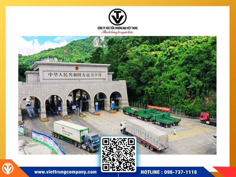 Các app order Taobao về Việt Nam uy tín