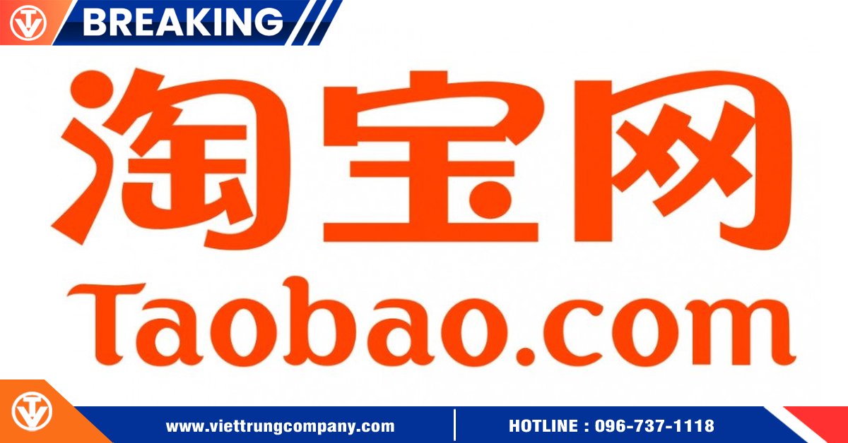 Các app order Taobao về Việt Nam uy tín