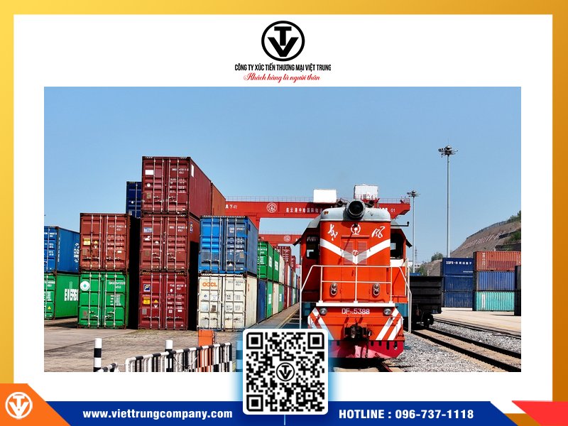 Cách nhập hàng trực tiếp từ Trung Quốc