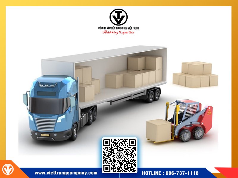 Cách order đồ taobao không mất thuế