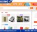 Cách order đồ taobao không mất thuế