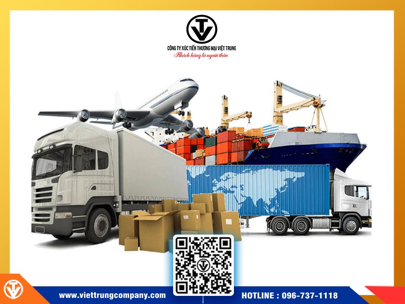 Cách order taobao về Việt Nam không qua trung gian