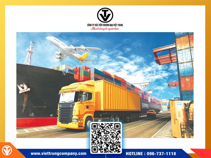 Đặt hàng taobao về Việt Nam mất bao lâu?