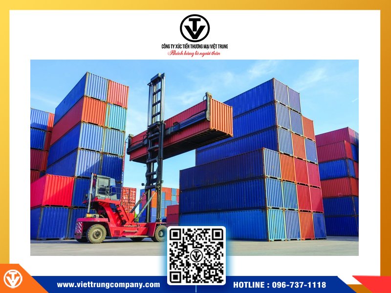 Hàng order Taobao là gì?