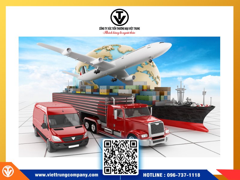 Hướng dẫn đăng ký mua hàng trên taobao bằng Tiếng Việt