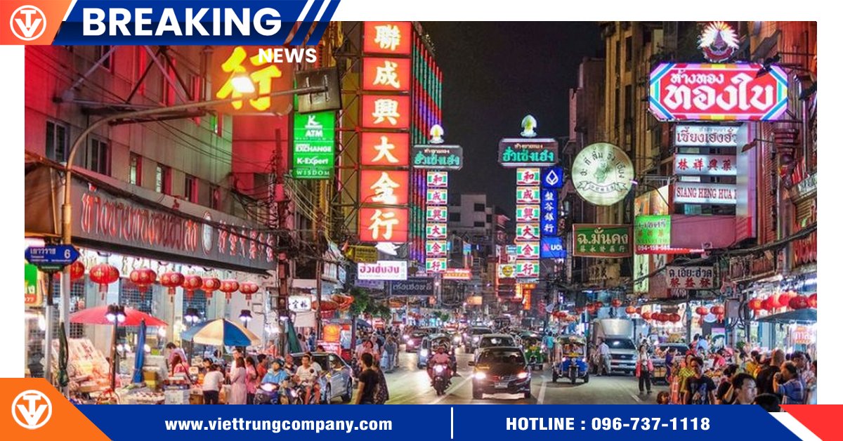 Nhập hàng Quảng Đông