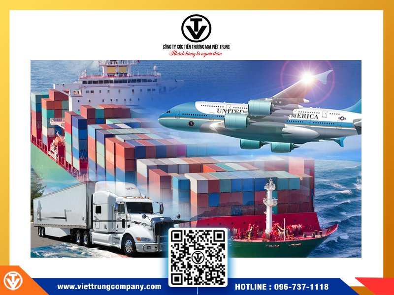 Nhập hàng Thẩm Quyến