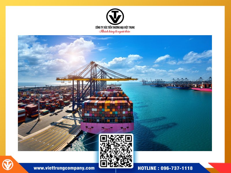 Nhập hàng thiết bị vệ sinh Trung Quốc
