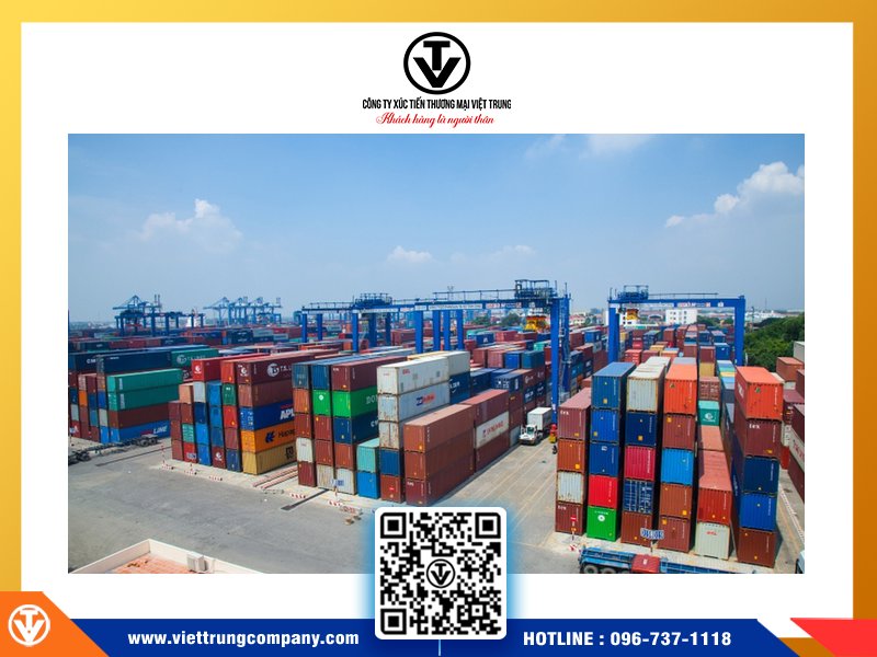 Nhập linh kiện điện thoại từ Trung Quốc