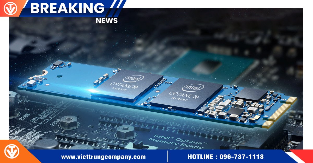 Nhập linh kiện máy tính từ Trung Quốc