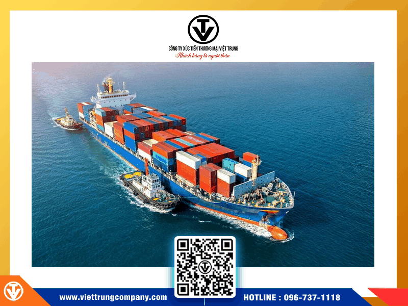 Nhập phụ kiện thời trang Trung Quốc