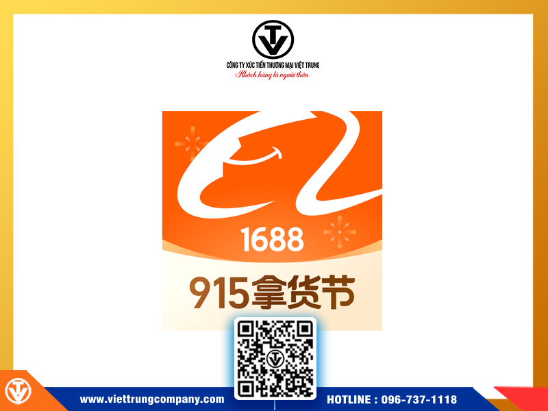 Nhập phụ kiện thời trang Trung Quốc