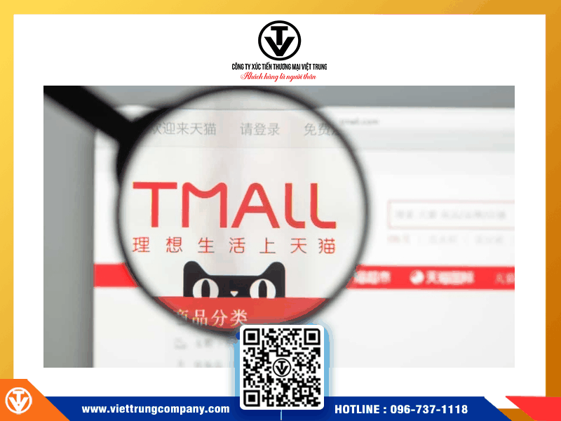 Nhập túi xách Trung Quốc
