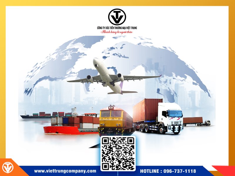 Thủ tục hải quan nhập khẩu đồ chơi trẻ em