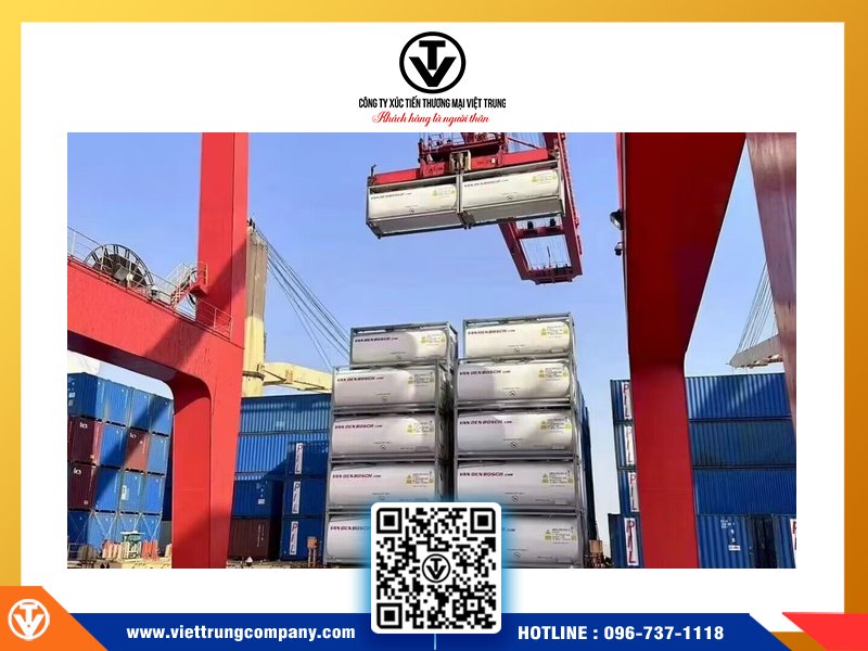 Tìm nguồn nhập hàng nội địa Trung Quốc