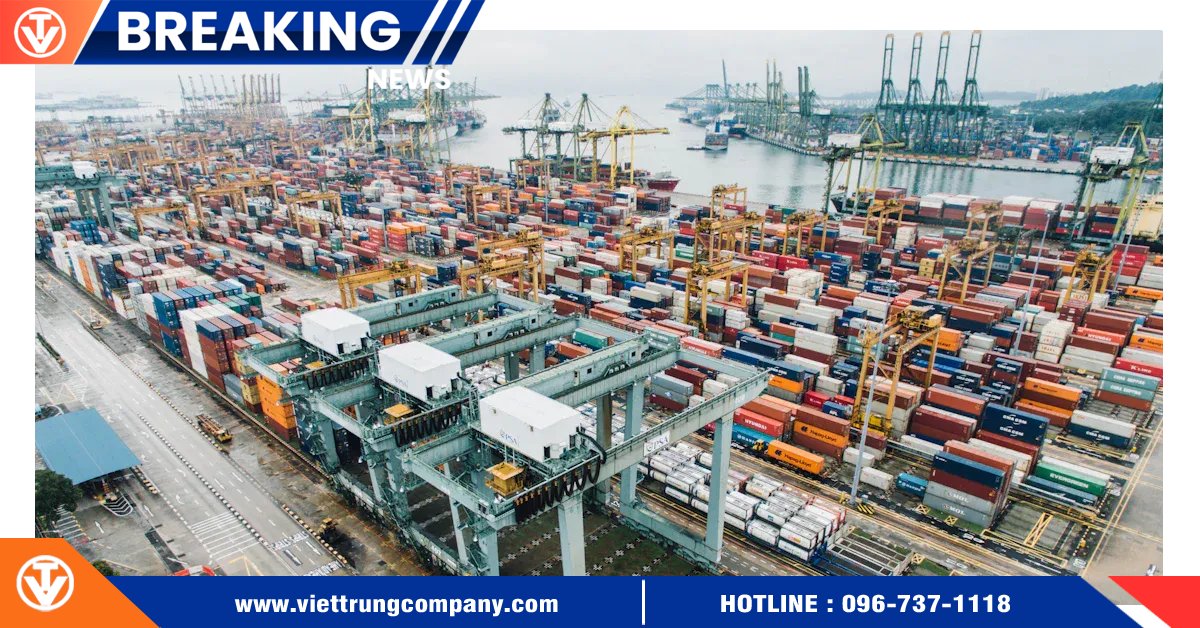 Tìm nguồn nhập hàng nội địa Trung Quốc
