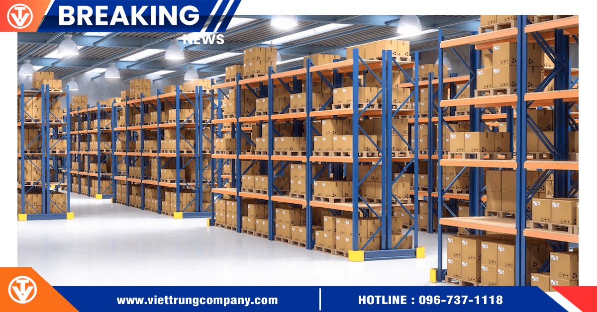 Địa chỉ nhập hàng Trung Quốc uy tín