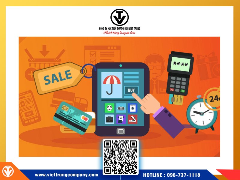 App trung gian order Taobao uy tín