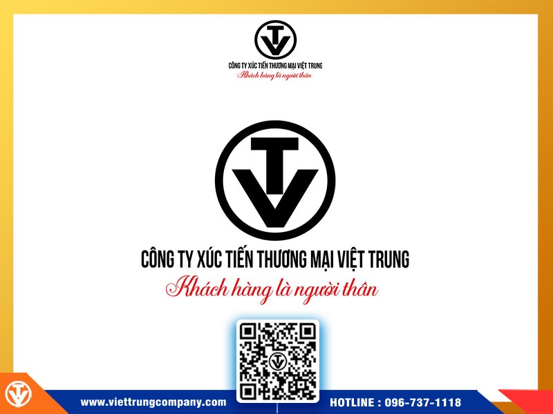 App trung gian order Taobao uy tín