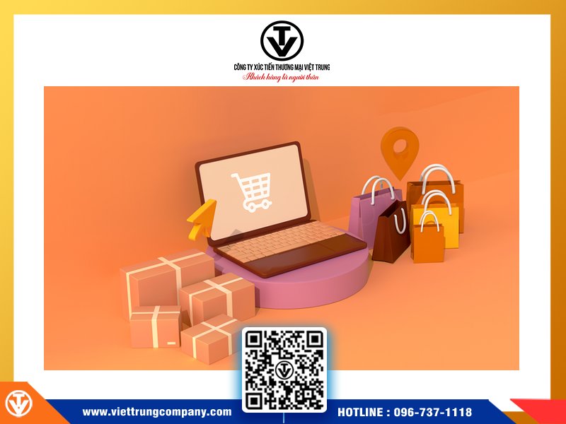 Cách đặt hàng taobao qua Viettel post