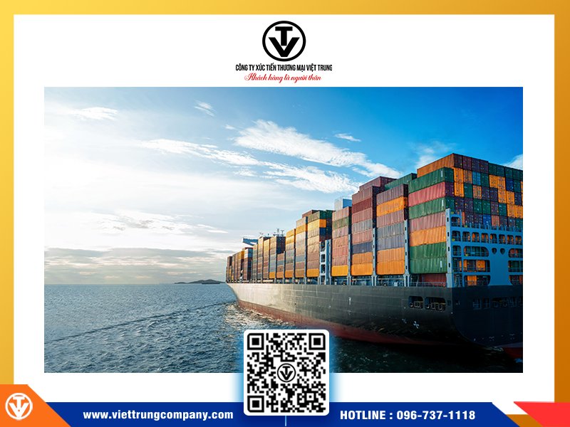 Cách đặt hàng taobao qua Viettel post