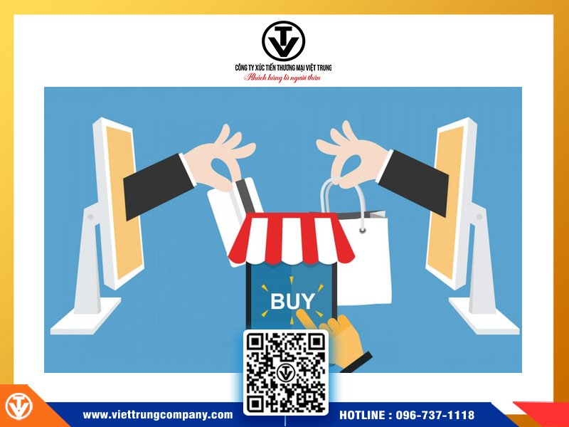 Cách đặt hàng trên taobao bằng điện thoại