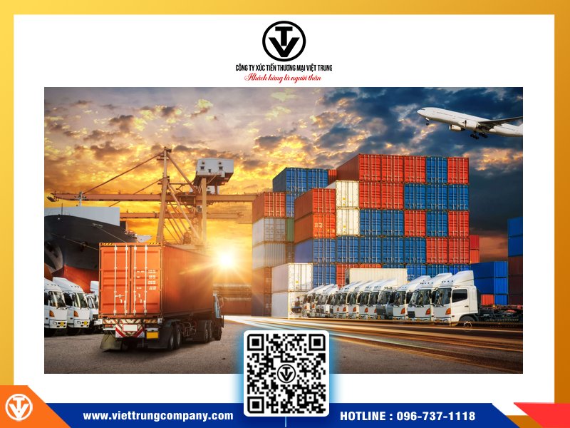 Cách mua hàng trên 1688 bằng điện thoại