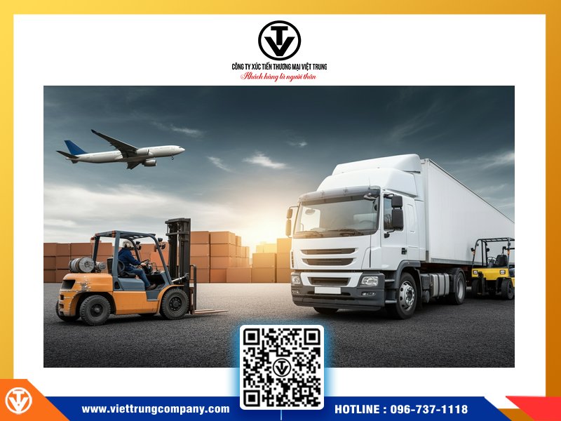 Cách mua hàng trên 1688 bằng Tiếng Việt