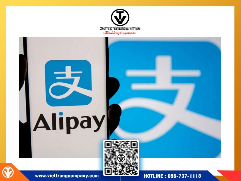 Cách mua hàng trên 1688 bằng Tiếng Việt