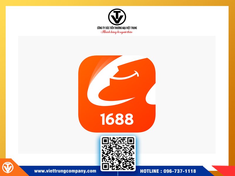 Cách mua hàng trên 1688 về Việt Nam
