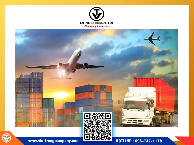 Cách mua hàng trên 1688 về Việt Nam