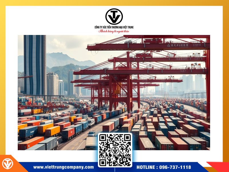 Cách mua quần áo trên taobao