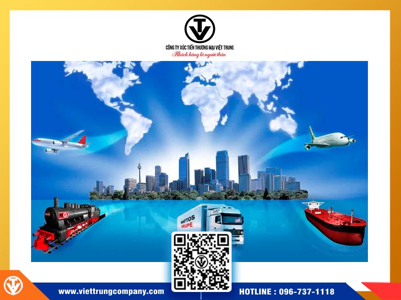 Cách order 1688 không qua trung gian