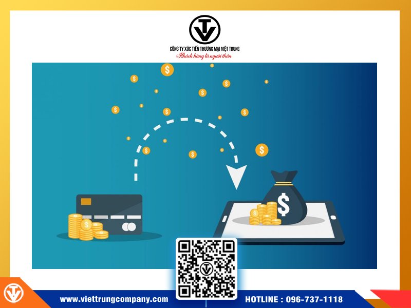 Cách thanh toán taobao bằng thẻ ngân hàng