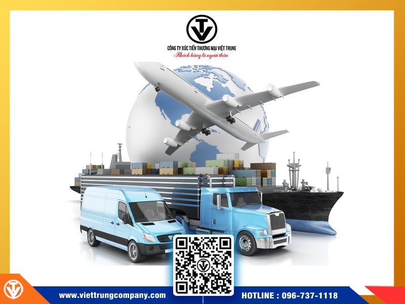 Cách thanh toán taobao bằng thẻ ngân hàng