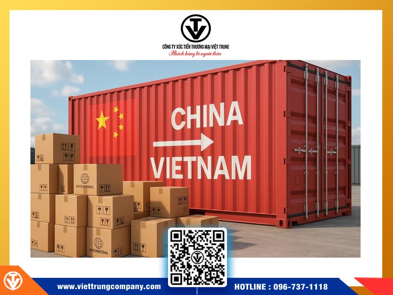 Công ty order hàng 1688 uy tín