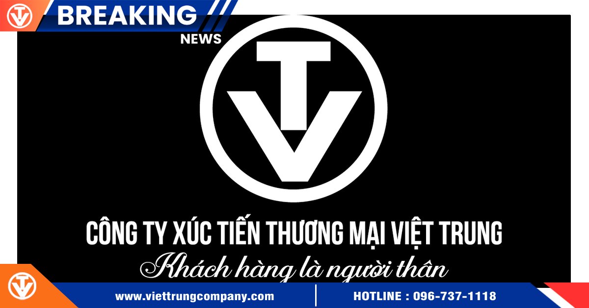 Công ty order hàng 1688 uy tín