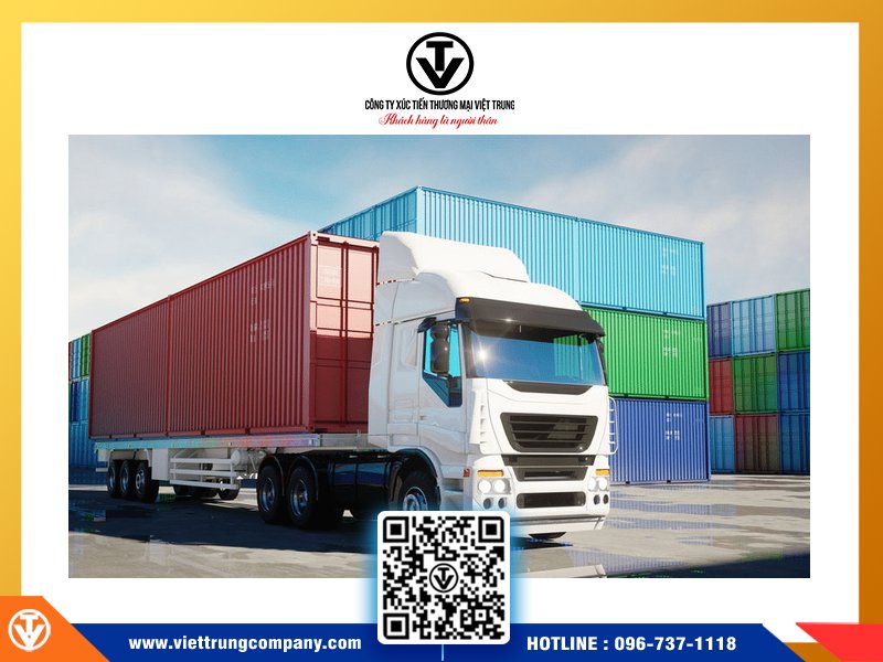 Hàng order 1688 là gì?