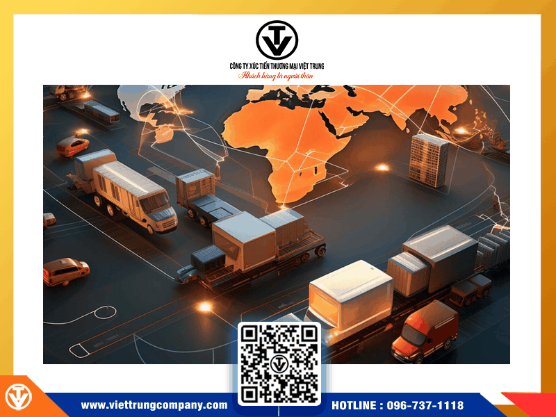 Hướng dẫn order taobao trên điện thoại và máy tính