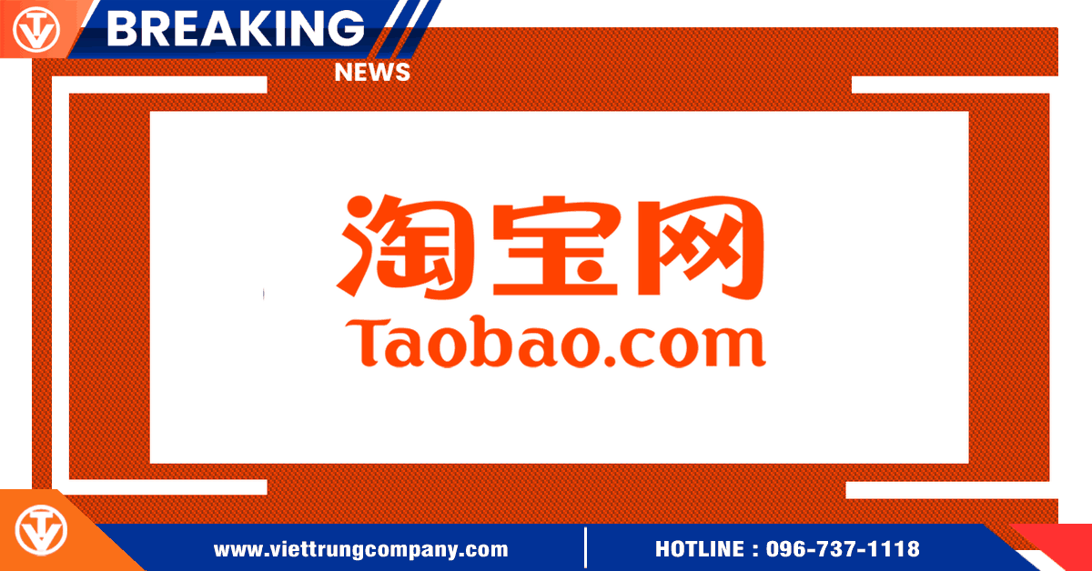 Hướng dẫn order taobao trên điện thoại và máy tính