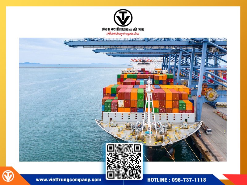 Kinh nghiệm đặt hàng 1688 cho người mới