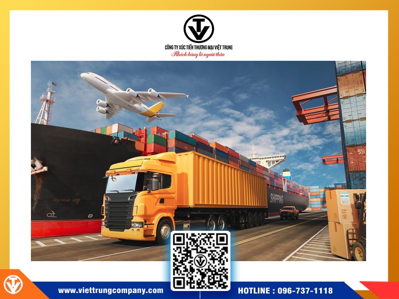 Mua hàng 1688 trên Viettel Post