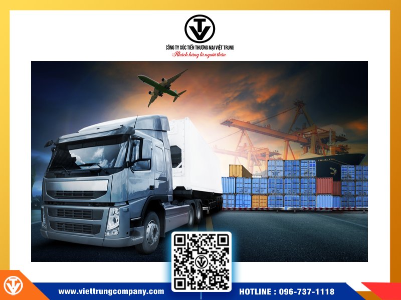 Order vận chuyển taobao Hà Nội